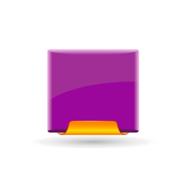 opt - iletişim kutuları