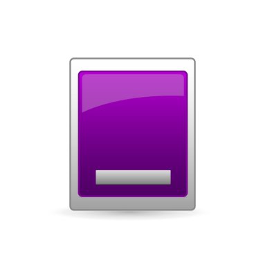 opt - iletişim kutuları