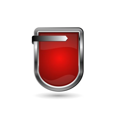 opt - iletişim kutuları