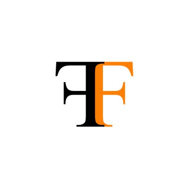 alfabe f resimle