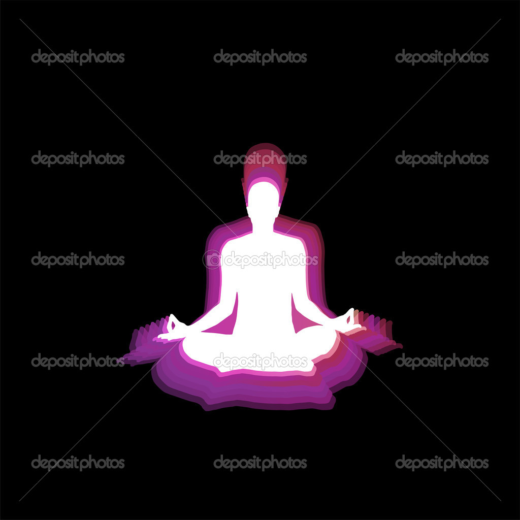 Meditation