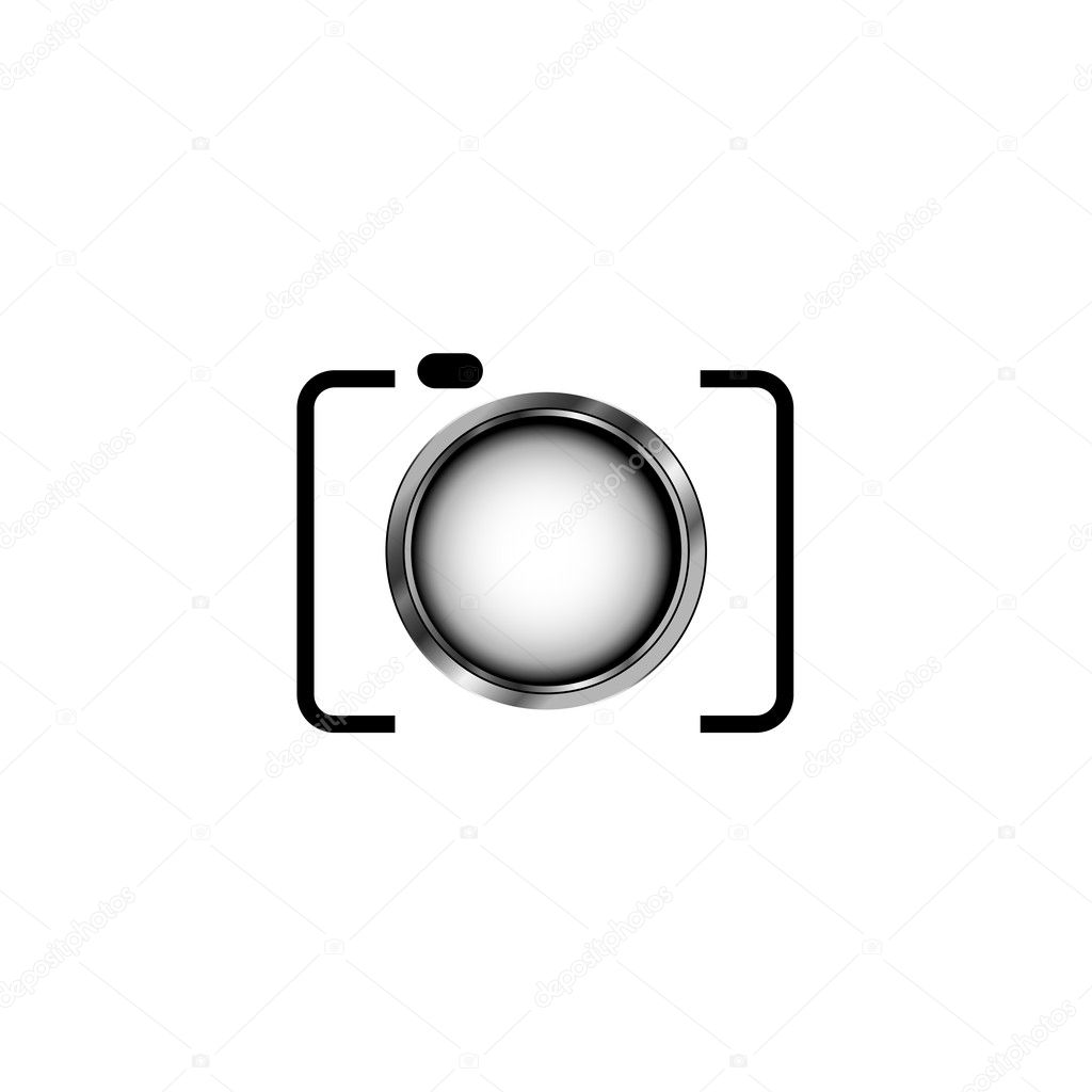 Photography logo