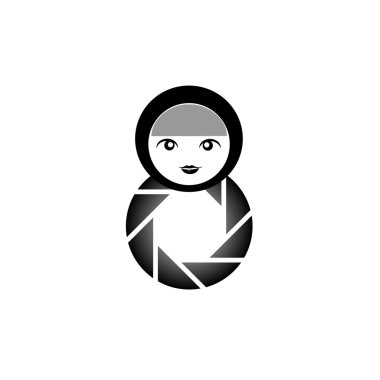 Fotoğraf Logosu