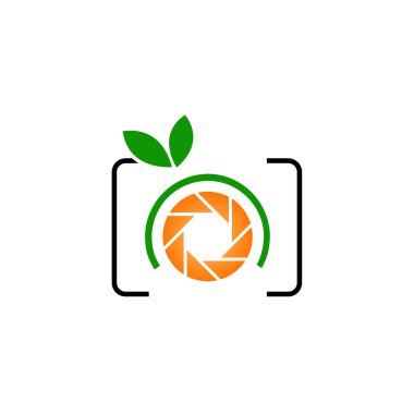 Fotoğraf Logosu