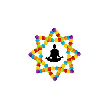 kundalini yoga sembolü