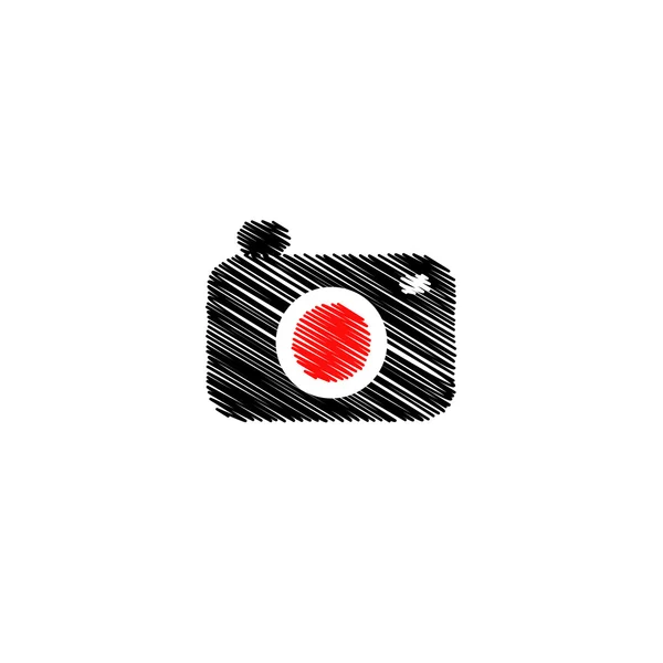 3 862 Colorful Camera Logo Vector Images Free Royalty Free Colorful Camera Logo Vectors Depositphotos