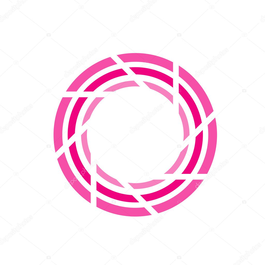 Photography logo
