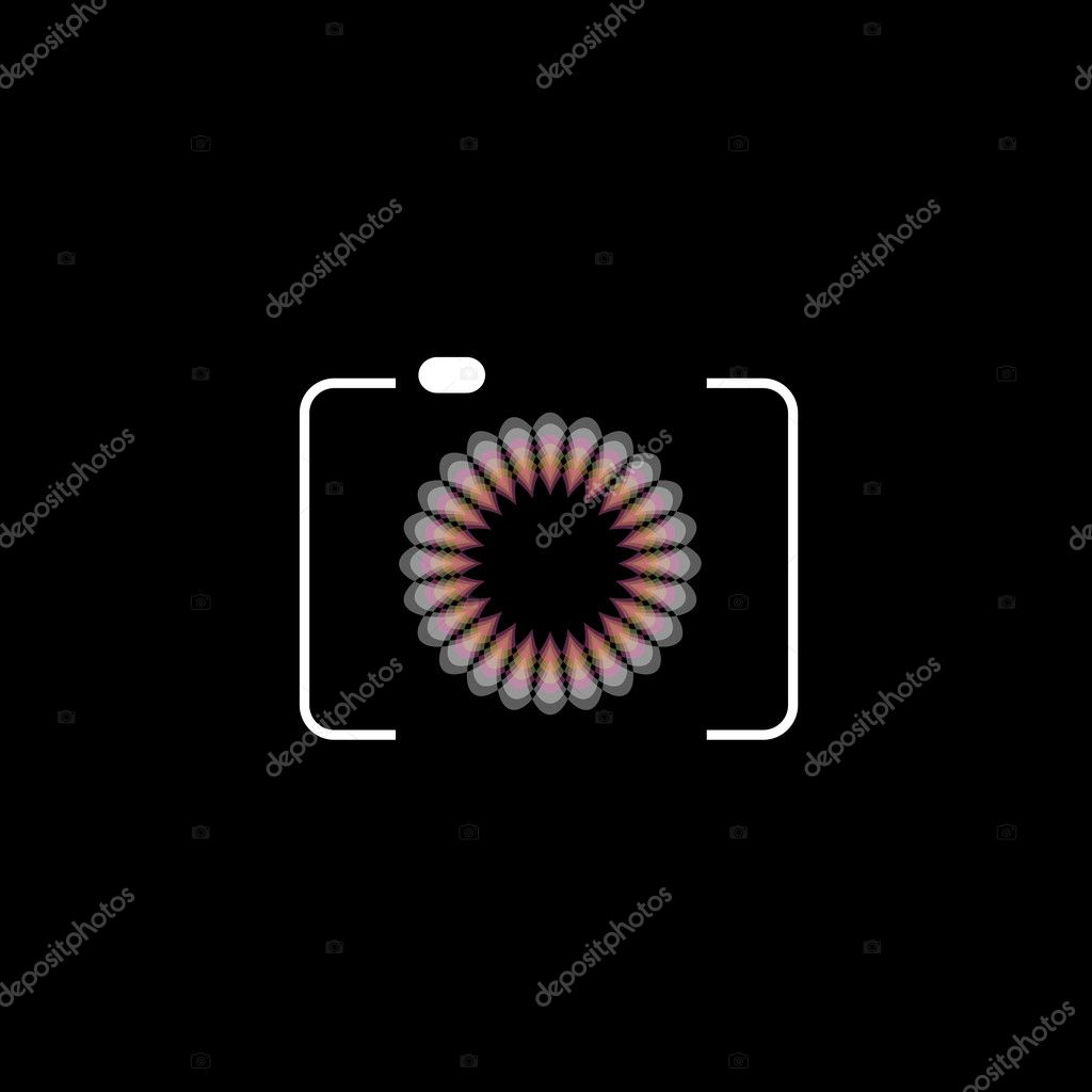 Digital Camera