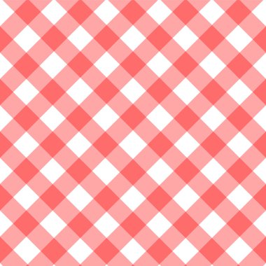 Pötikareli arka plan