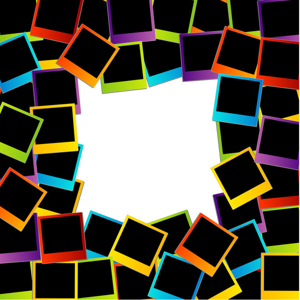 Польид Мбаппе