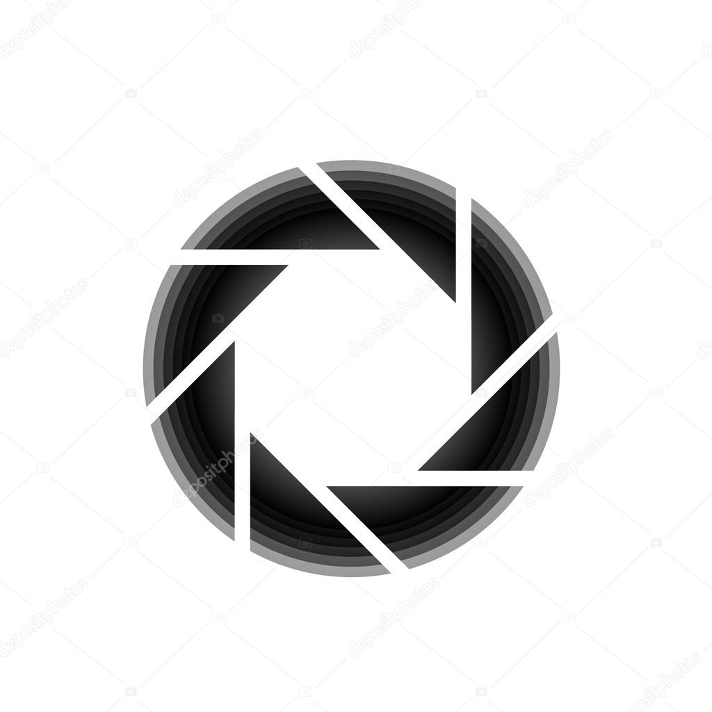 Photography logo