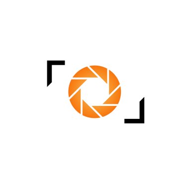 Fotoğraf Logosu