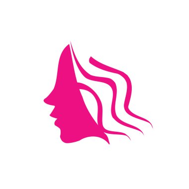 Güzellik Logosu