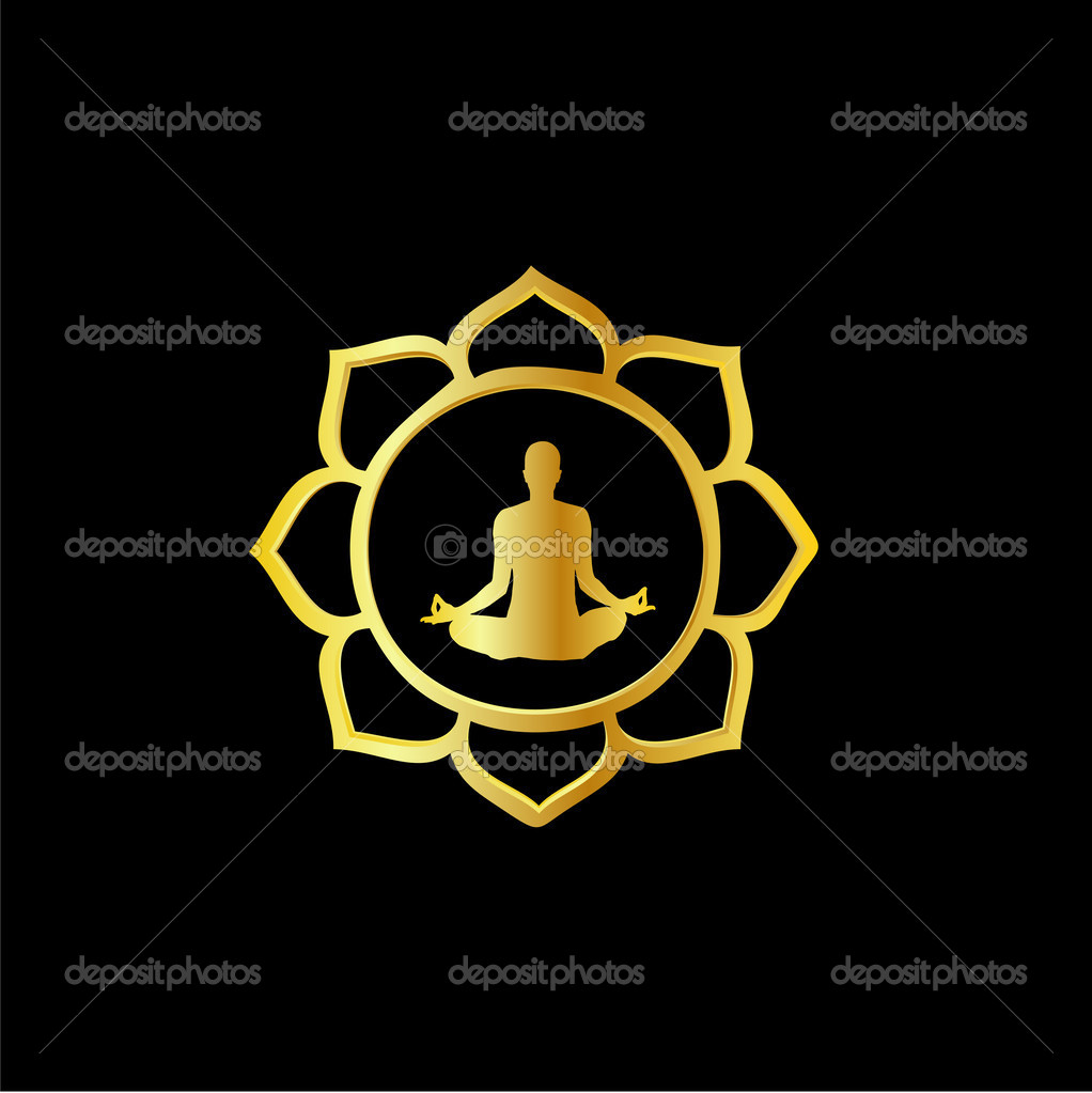 Buddhist meditation