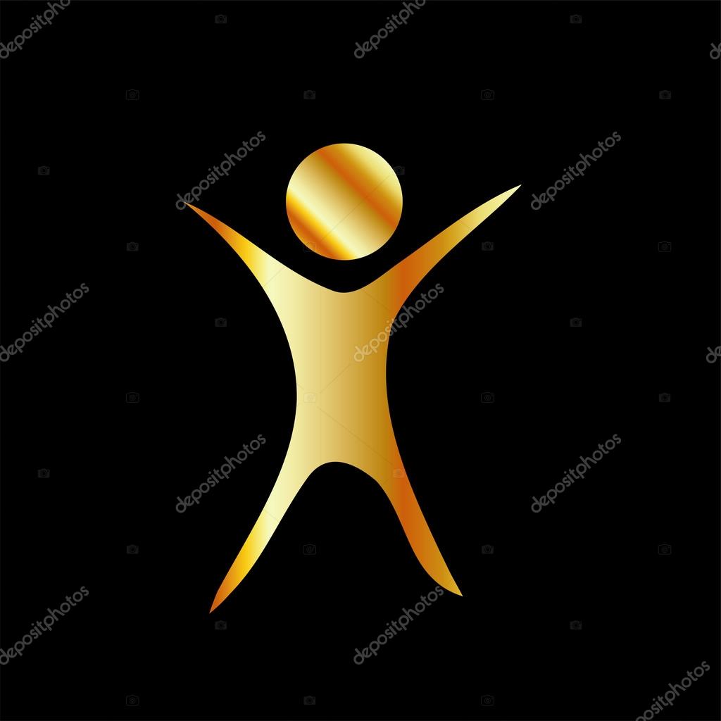 Fitness logo