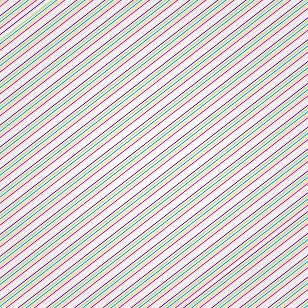 Pinstripe-achtergrond — Stockvector