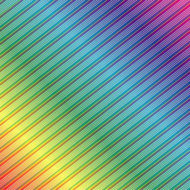 ince çizgili arka plan