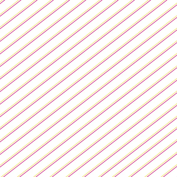 ince çizgili arka plan