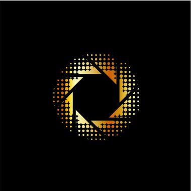 Fotoğraf Logosu
