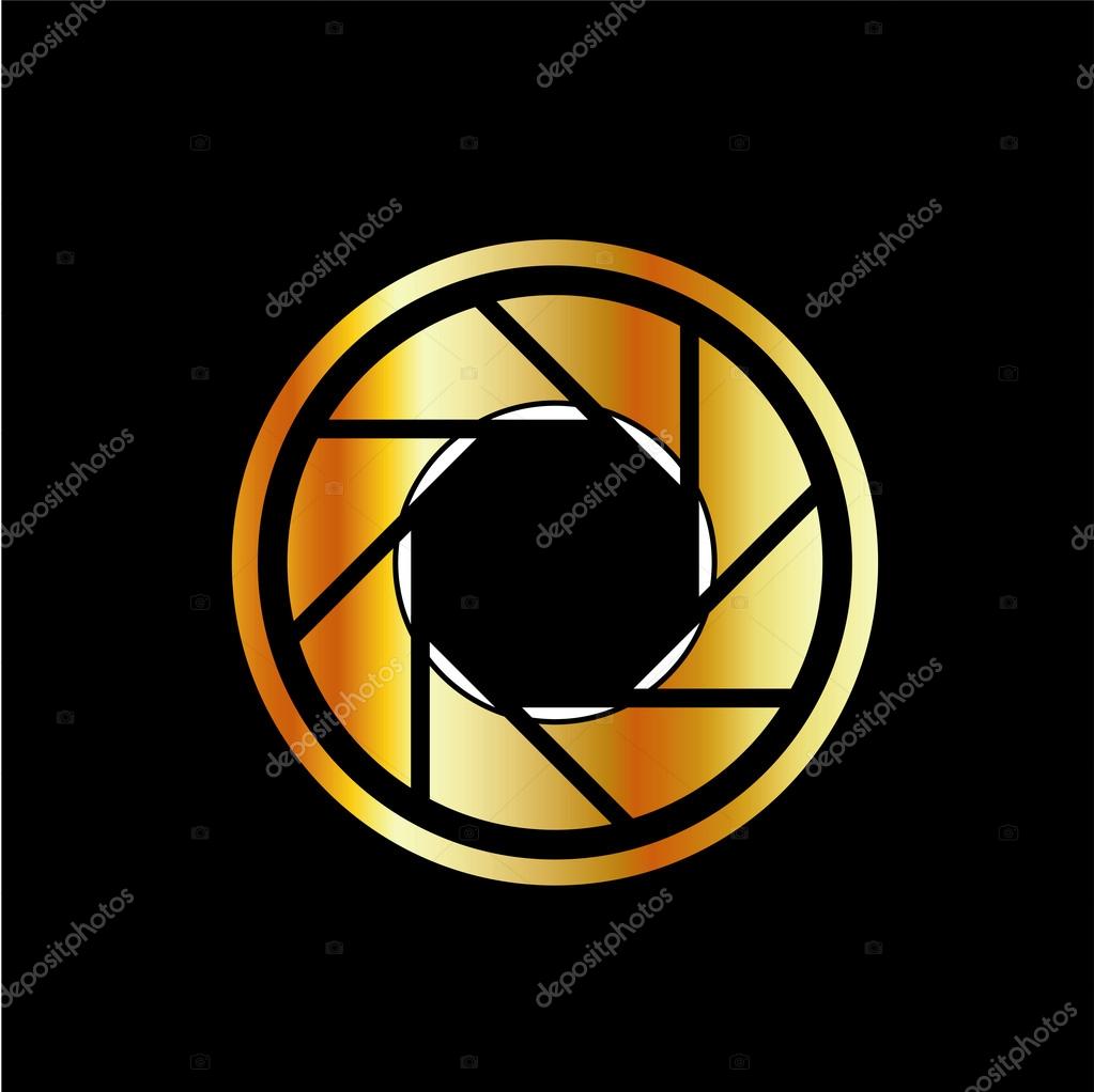 Photography logo