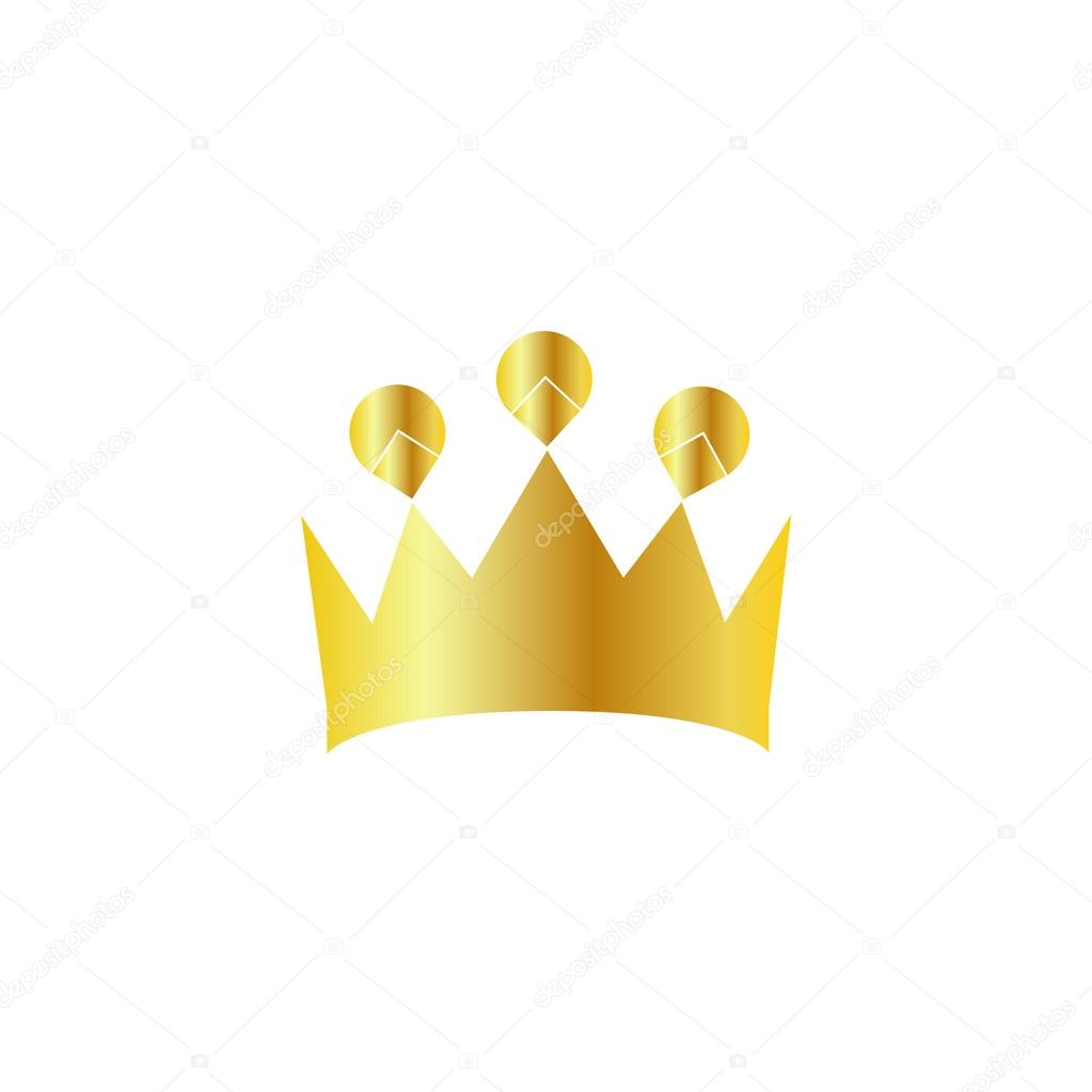 Crown logo