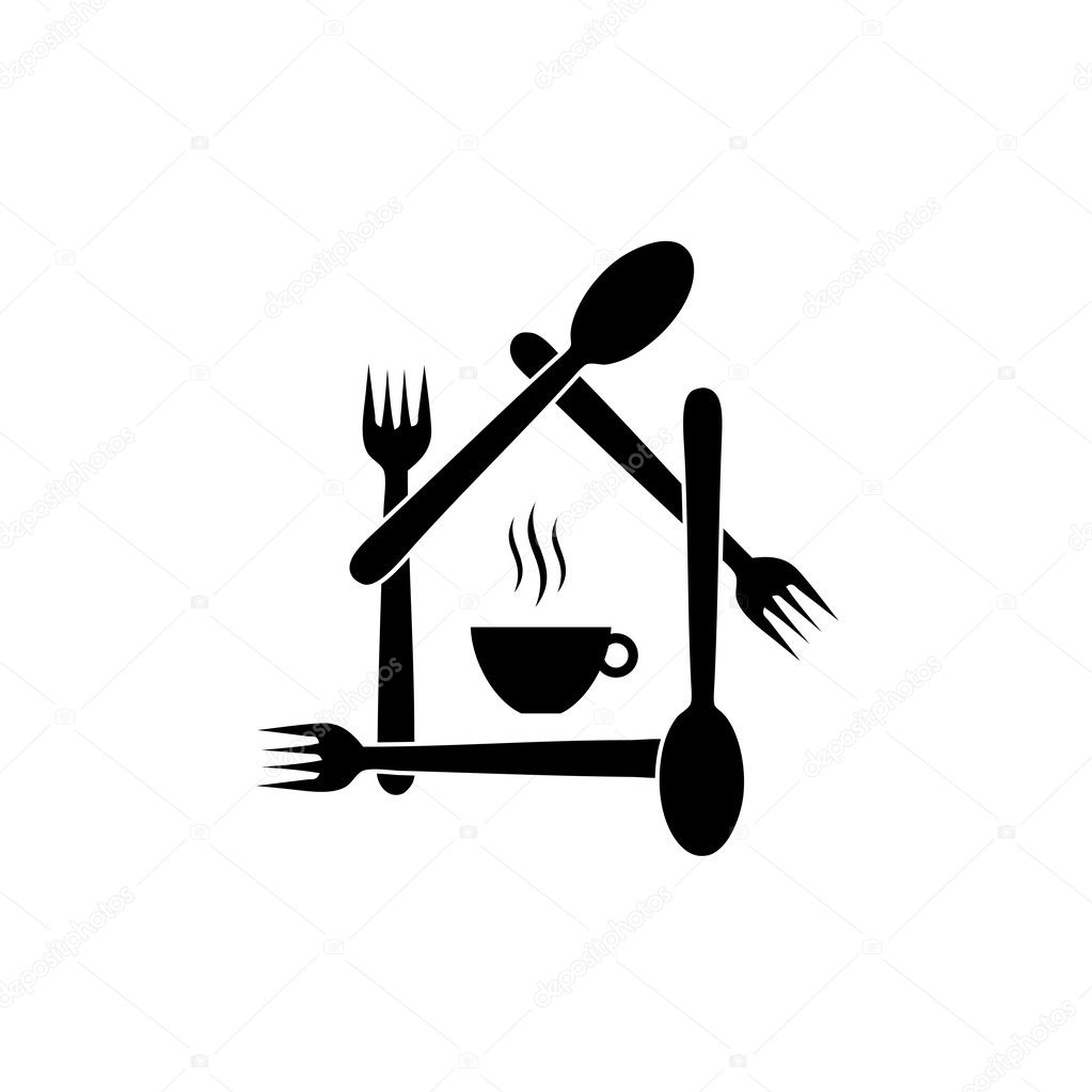 Soup House