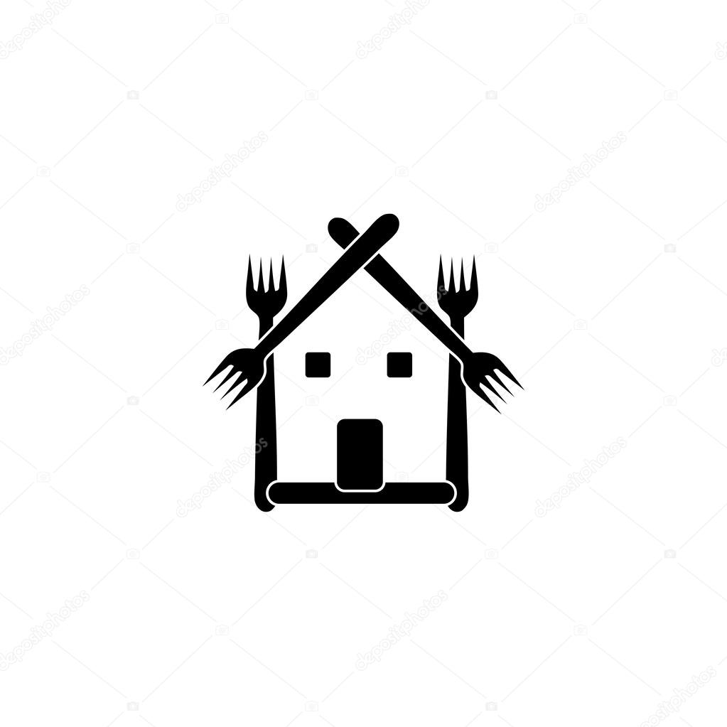 Soup House
