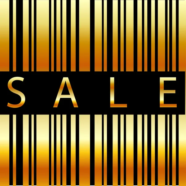 Isbn Stock Vectors, Royalty Free Isbn Illustrations | Depositphotos®