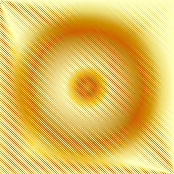 Gyllene bakgrund — Stock vektor