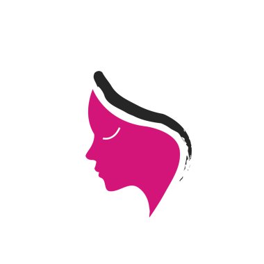 güzel Bayan