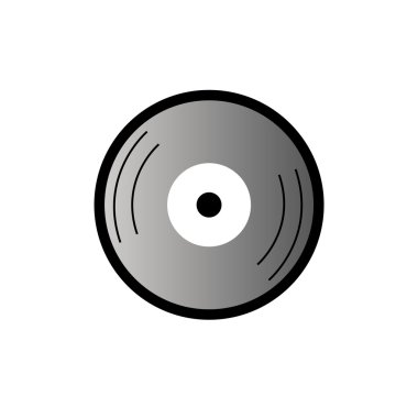 Sıkıştırılmış Disk.