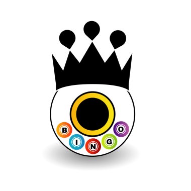 Bingo logosu