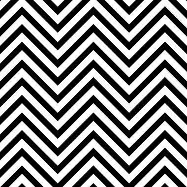 Hipnoterapi için optik yanılsama