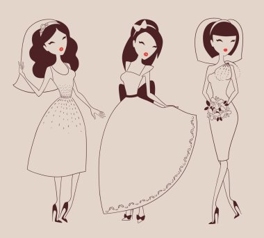 Gelin Moda