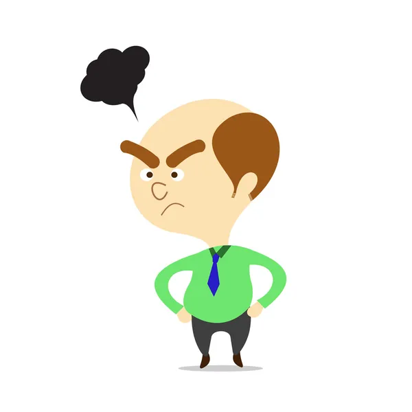 Angry teacher Vector Art Stock Images | Depositphotos Angry teacher Vector Art Stock Images | Depositphotos