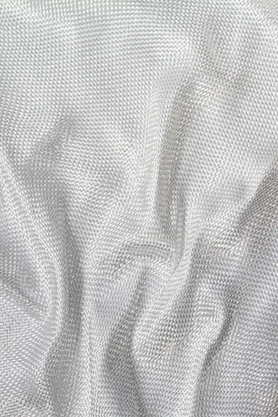 fiberglas kumaş
