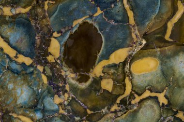 ayrıntı taş fuarında