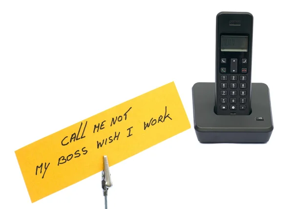 telefon faturası ile