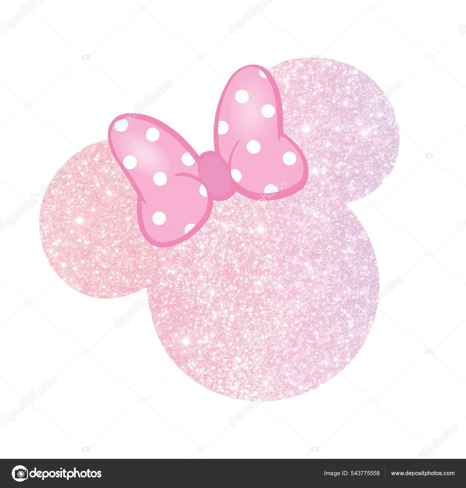 Minnie mouse Stock Photos, Royalty Free Minnie mouse Images