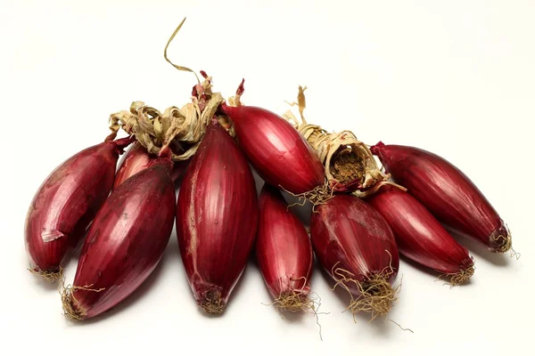 Kırmızı soğan