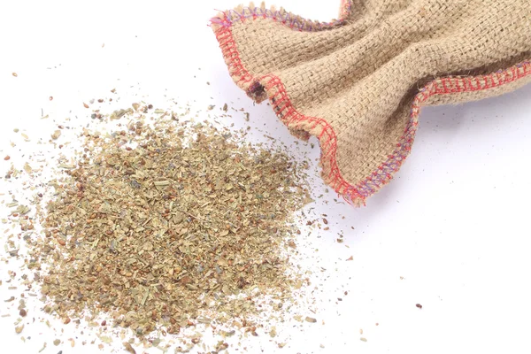 Herbes de Provence