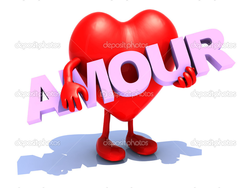 Clown amour datant site