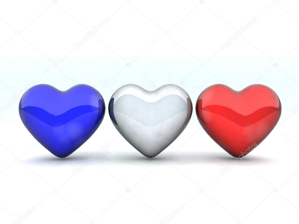 Drapeau De La France Et Le Coeur Images Libres De Droit Photos De Drapeau De La France Et Le Coeur Depositphotos Drapeau De La France Et Le Coeur Images Libres De Droit Photos De Drapeau De La France Et Le Coeur Depositphotos