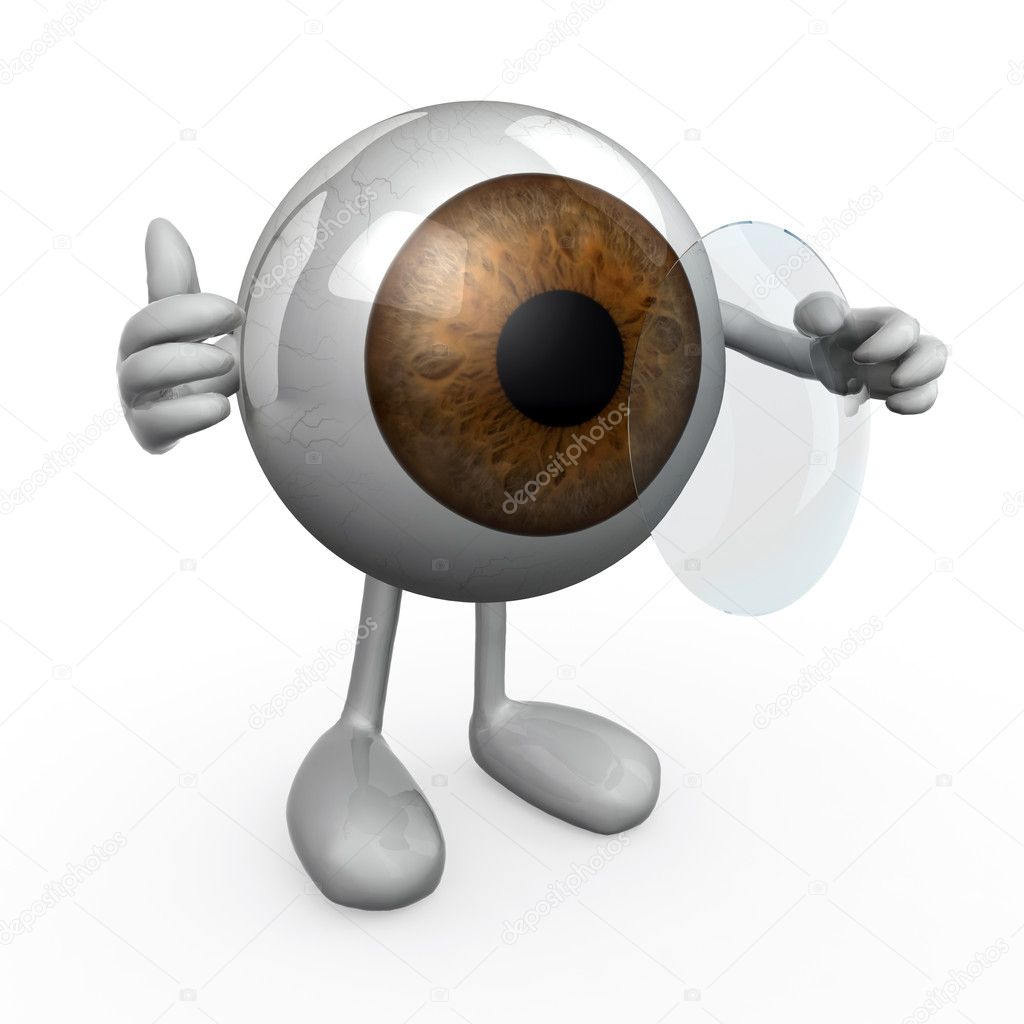 Cartoons medicine Stock Photos, Royalty Free Cartoons medicine Images | Depositphotos Cartoons medicine Stock Photos, Royalty Free Cartoons medicine Images | Depositphotos