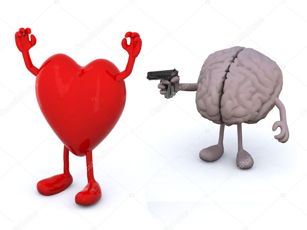 механизм франка — старлинга физиология. изолированный стеноз легочной артерии у детей гемодинамика. опыт отто леви с сердцем. сердце v8. изолированном сердце.