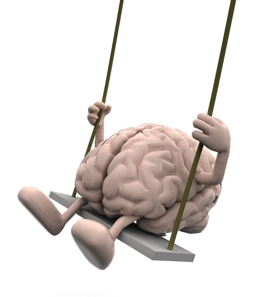 Импульсы мозга. Мозг с препятствиями книга. Мозг с препятствиями аудиокнига. Мозг с препятствиями книга. Клетки головного мозга.