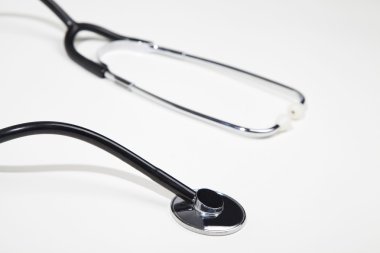 Stetoskop
