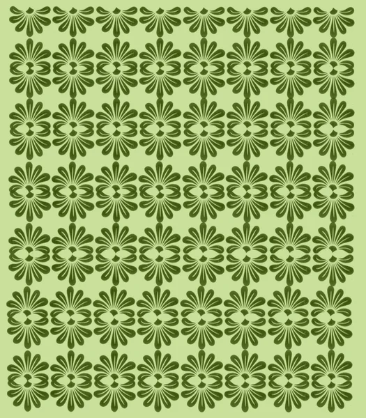 arka plandan çiçekler