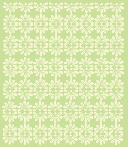 arka plandan çiçekler