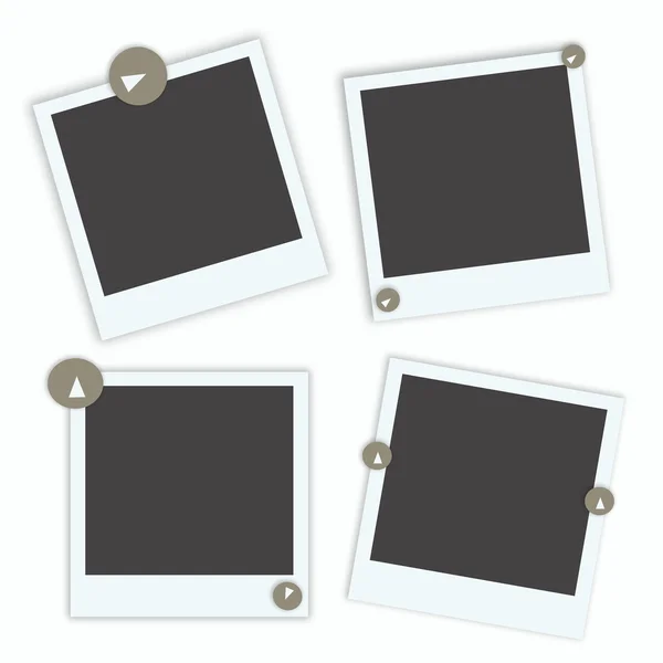 Fotoğraf için çerçeve